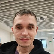 ���������� �������, ���� ������� Alexey, 33 ����, ������������ ��� ������, ����� � ���������, ���������