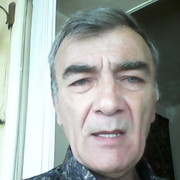  ,   Armen, 62 ,   