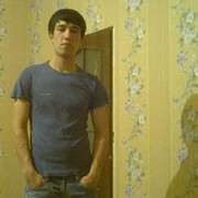  ,  SAMANDAR, 32