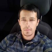  ,  Sharoff, 29