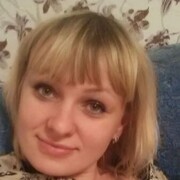 ���������� �����-���������, ���� ������� ���������, 38 ���, ������������ ��� ������, ����� � ���������