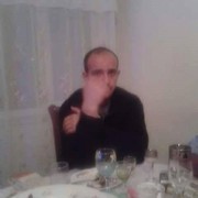  ,   , 39 ,   ,   , c 