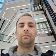  ,   Edik, 37 ,   ,   