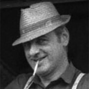 ���������� ������, ���� ������� ����, 100 ���, ������������ 