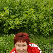 ���������� ������ �����, ���� ������� �����, 54 ����, ������������ ��� ����� � ���������, c�������� ���������