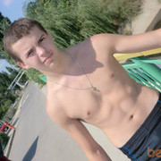 ���������� ���������, ���� ������� ����, 31 ���, ������������ ��� ������, ���������