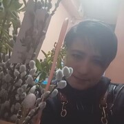 ���������� ���������, ���� ������� ����, 46 ���, ������������ ��� ����� � ���������, c�������� ���������