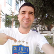 ���������� �������, ���� ������� �����, 41 ���, ������������ ��� ������, ����� � ���������, c�������� ���������, ���������