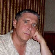 ���������� ������, ���� ������� Valery, 62 ����, ������������ ��� ������, ����� � ���������