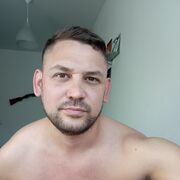 ���������� ������������, ���� ������� ����, 37 ���, ������������ 