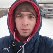 ���������� �����-���������, ���� ������� Parviz, 31 ���, ������������ ��� ������, ����� � ���������, c�������� ���������