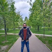  ,   Eshin, 32 ,   ,   