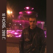  ,   Igori, 46 ,   ,   , c 