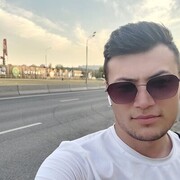  ,   Shaxboz, 24 ,   ,   
