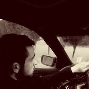  ,   SuBeLiAnI, 31 ,   ,   , c 