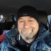  ,   , 54 ,   ,   , c , 