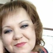 ���������� ����������, ���� ������� ����, 44 ����, ������������ ��� ������, ����� � ���������