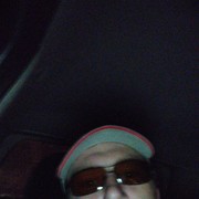  ,   , 36 ,     , c 