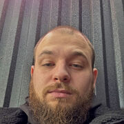 ���������� �������, ���� ������� �������, 29 ���, ������������ ��� ������, ����� � ���������, c�������� ���������