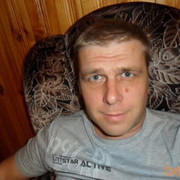  ,   Zmeelov, 51 ,   ,   , c 