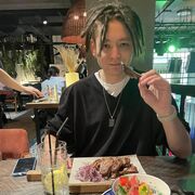 ���������� ����������, ���� ������� �����, 27 ���, ������������ ��� ������, ����� � ���������