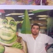  ,   , 55 ,   ,   , c 