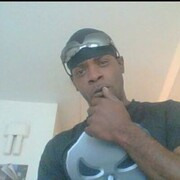  ,   Zubaira, 39 ,   ,   