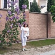 ���������� ������, ���� ������� OLGA, 53 ����, ������������ ��� c�������� ���������, ���������