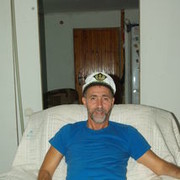  ,   Gen, 62 ,   