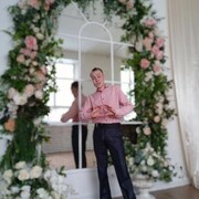 ���������� ������, ���� ������� ������, 27 ���, ������������ ��� ������, ����� � ���������, c�������� ���������, ���������