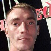  -,   Artem, 31 ,   ,   , c , 