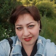 ���������� �����������, ���� ������� ������, 47 ���, ������������ ��� c�������� ���������