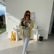  ,   , 34 ,     , c 