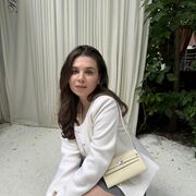 Abenberg,   , 30 ,   ,   