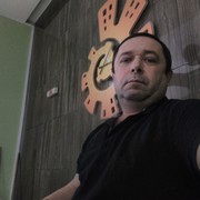  ,   , 51 ,   ,   , c 