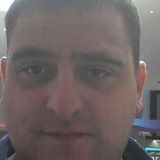 ���������� ���������� �����, ���� ������� �����, 37 ���, ������������ ��� ������, ����� � ���������