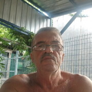  ,   , 66 ,   ,   