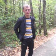 ���������� ����������, ���� ������� Igor, 36 ���, ������������ ��� ������, ����� � ���������, c�������� ���������