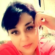  --,    , 44 ,     , 