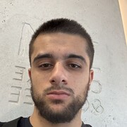 ���������� Aalsmeer, ������ �������, 25