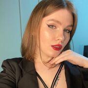 ���������� ������, ���� ������� ��������, 25 ���, ������������ ��� ������, ����� � ���������