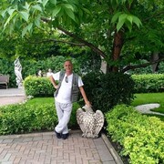 ���������� ����������, ���� ������� ������, 56 ���, ������������ ��� ������, ����� � ���������