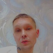 ���������� ������, ���� ������� Rodion, 37 ���, ������������ ��� ������, ����� � ���������