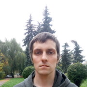 ���������� ����, ���� ������� ����, 37 ���, ������������ ��� ������, ����� � ���������, c�������� ���������, ���������