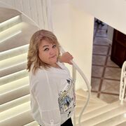 ���������� �����, ���� ������� ���������, 50 ���, ������������ ��� ����� � ���������, c�������� ���������