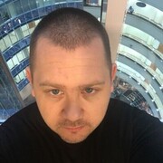  ,   , 41 ,     , c , 