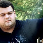 ���������� ����, ���� ������� �����, 37 ���, ������������ ��� ������, ����� � ���������, c�������� ���������