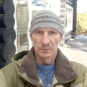  ,   Serg, 40 ,   ,   