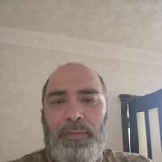  ,  Bekhan, 45