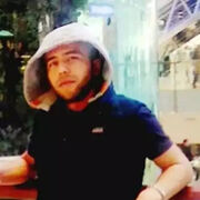 ���������� ������, ���� ������� ����, 33 ����, ������������ ��� ������, ����� � ���������, c�������� ���������, ���������